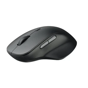 ماوس بی سیم رپو مدل M50 PLUS
